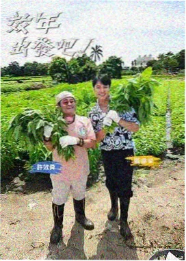 会长是女仆大人漫画杂志连载背景占位图